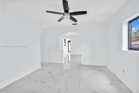 2245 NW 65th Street Miami FL 33147