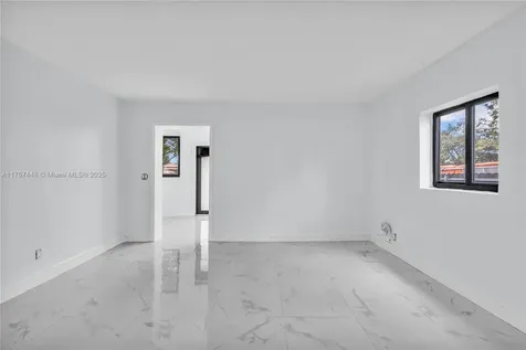2245 NW 65th Street Miami FL 33147