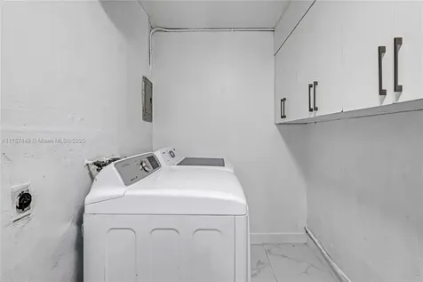 2245 NW 65th Street Miami FL 33147