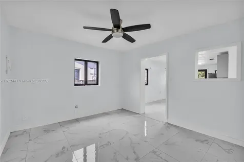 2245 NW 65th Street Miami FL 33147