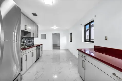 2245 NW 65th Street Miami FL 33147