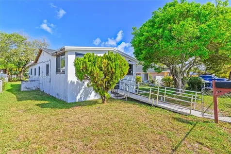 2245 NW 65th Street Miami FL 33147