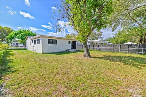 2245 NW 65th Street Miami FL 33147