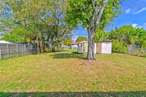 2245 NW 65th Street Miami FL 33147
