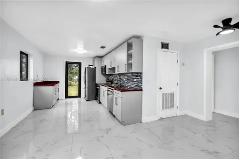 2245 NW 65th Street Miami FL 33147