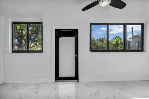 2245 NW 65th Street Miami FL 33147