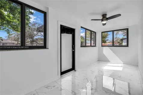 2245 NW 65th Street Miami FL 33147