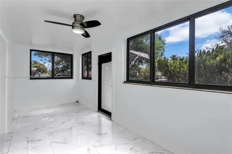 2245 NW 65th Street Miami FL 33147