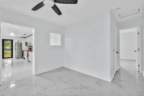 2245 NW 65th Street Miami FL 33147