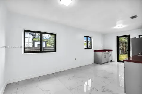 2245 NW 65th Street Miami FL 33147