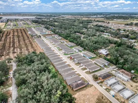 1434 Las Villas Boulevard Sebring FL 33870