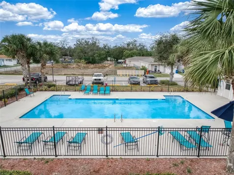 1434 Las Villas Boulevard Sebring FL 33870