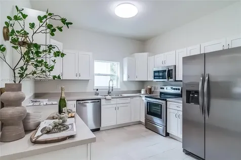 1434 Las Villas Boulevard Sebring FL 33870