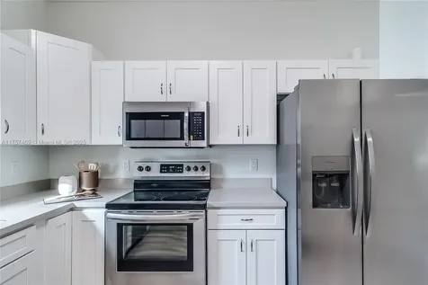 1434 Las Villas Boulevard Sebring FL 33870