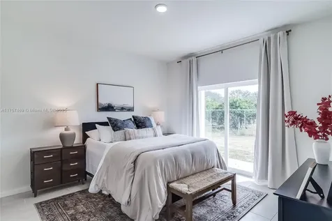 1434 Las Villas Boulevard Sebring FL 33870
