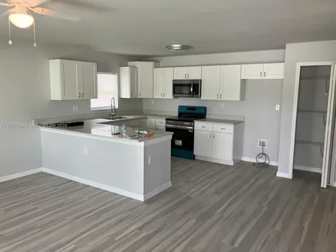 1434 Las Villas Boulevard Sebring FL 33870