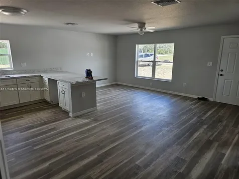 1434 Las Villas Boulevard Sebring FL 33870
