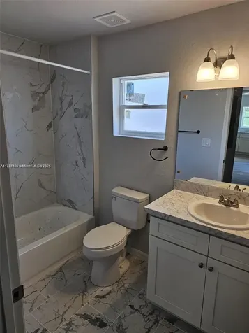 1434 Las Villas Boulevard Sebring FL 33870