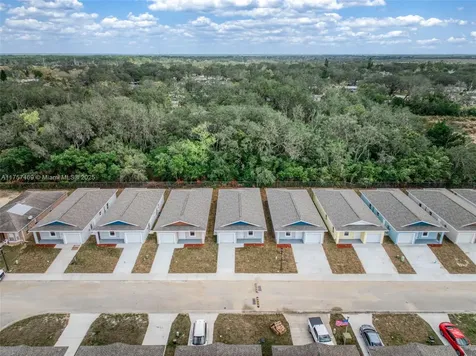 1434 Las Villas Boulevard Sebring FL 33870