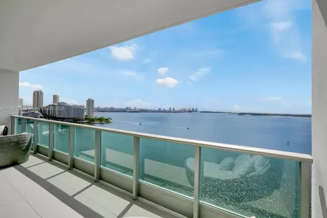 1331 Brickell Bay Drive Miami FL 33131