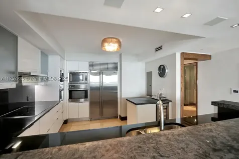 1331 Brickell Bay Drive Miami FL 33131