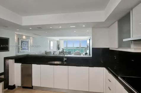 1331 Brickell Bay Drive Miami FL 33131