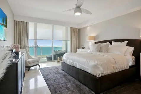 1331 Brickell Bay Drive Miami FL 33131
