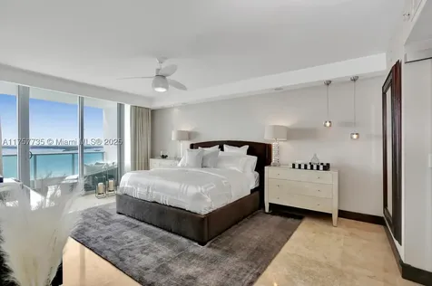 1331 Brickell Bay Drive Miami FL 33131