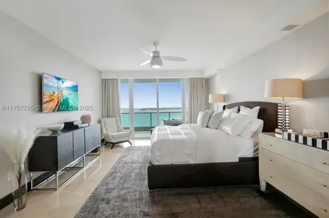 1331 Brickell Bay Drive Miami FL 33131