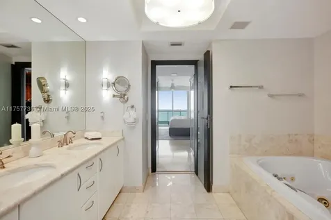 1331 Brickell Bay Drive Miami FL 33131