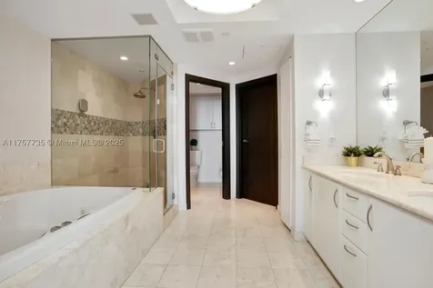1331 Brickell Bay Drive Miami FL 33131