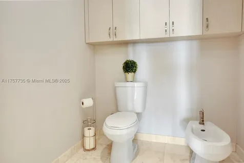 1331 Brickell Bay Drive Miami FL 33131