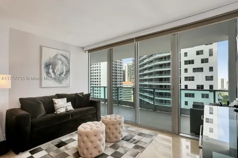 1331 Brickell Bay Drive Miami FL 33131