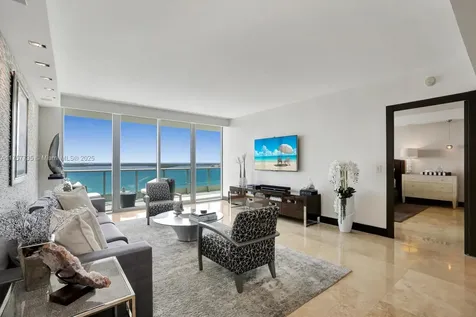 1331 Brickell Bay Drive Miami FL 33131