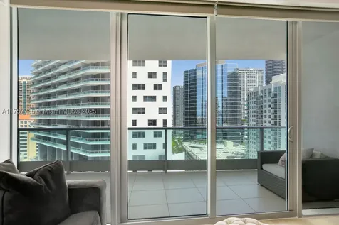 1331 Brickell Bay Drive Miami FL 33131
