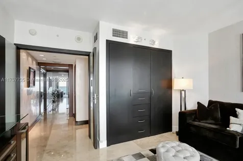 1331 Brickell Bay Drive Miami FL 33131