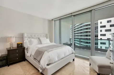 1331 Brickell Bay Drive Miami FL 33131