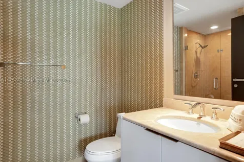 1331 Brickell Bay Drive Miami FL 33131