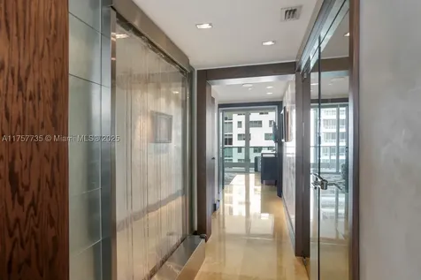 1331 Brickell Bay Drive Miami FL 33131
