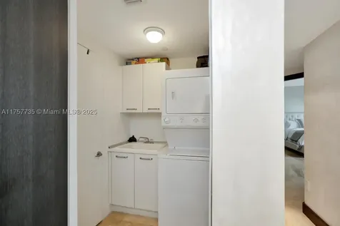 1331 Brickell Bay Drive Miami FL 33131