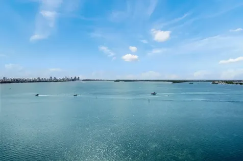 1331 Brickell Bay Drive Miami FL 33131