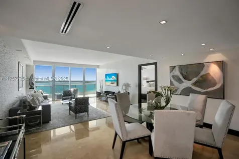 1331 Brickell Bay Drive Miami FL 33131