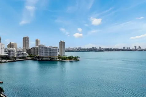 1331 Brickell Bay Drive Miami FL 33131