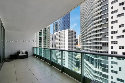 1331 Brickell Bay Drive Miami FL 33131