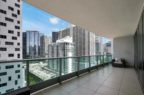 1331 Brickell Bay Drive Miami FL 33131