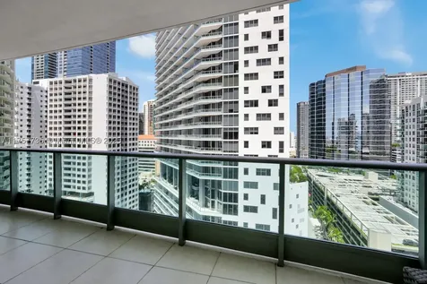 1331 Brickell Bay Drive Miami FL 33131
