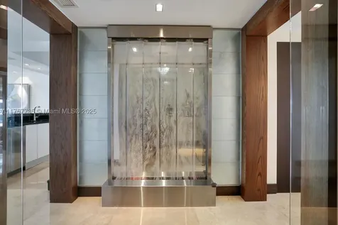 1331 Brickell Bay Drive Miami FL 33131
