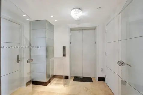 1331 Brickell Bay Drive Miami FL 33131