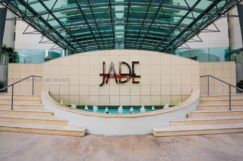 1331 Brickell Bay Drive Miami FL 33131