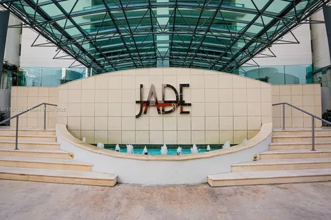 1331 Brickell Bay Drive Miami FL 33131